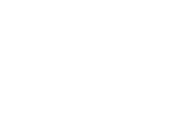 Bermuda Tourism Authority